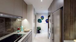 Amo Residence (D20), Apartment #584471501